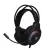 Jedel GH558 RGB Gaming Headphone With Mic