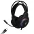 Jedel GH558 RGB Gaming Headphone With Mic