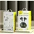 Konfulon GT-01 Gaming Bluetooth Earphone No Delay HiFi Quality Sound Music