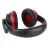 OVLENG GT91 Wired Headphones USB Headset With Mic