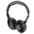 HOCO W33 Wireless Stereo Headphone