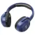 HOCO W33 Wireless Stereo Headphone