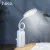 Hoco HX10 Rechargeable Desk Lamp With Clamp
