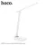 Hoco HX12 Eye Protection Folding Desk Lamp