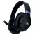 Proove Gaming Bliss (APP) Wireless Over-Ear Headset Bluetooth 5.4 High-Fidelity Gaming Headphone