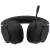 Proove Gaming Bliss (APP) Wireless Over-Ear Headset Bluetooth 5.4 High-Fidelity Gaming Headphone