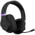 Proove Gaming Bliss (APP) Wireless Over-Ear Headset Bluetooth 5.4 High-Fidelity Gaming Headphone