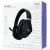 Proove Gaming Bliss (APP) Wireless Over-Ear Headset Bluetooth 5.4 High-Fidelity Gaming Headphone