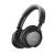 Joyroom JR OH1 Bluetooth Headphone