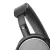 Joyroom JR OH1 Bluetooth Headphone