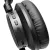 Joyroom JR OH1 Bluetooth Headphone