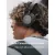 Joyroom JR OH1 Bluetooth Headphone