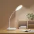 Hoco HX14 Multi-Functional LED Desktop Lamp With Phone Stand