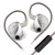 KZ Castor Pro Harman In Ear Monitors IEM Earphone