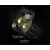 KZ Castor Pro Harman In Ear Monitors IEM Earphone