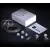 KZ Castor Pro Harman In Ear Monitors IEM Earphone