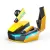 JK20 Gaming Wireless Bluetooth 5.0 Earphone