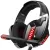 Onikuma K18 Wired Gaming Headphone With Mic