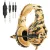 Onikuma K1B Pro Premium Gaming Headphone With Mic
