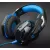 KOTION EACH G2000 Headset Wired Gaming Headphone