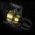 KZ Castor Harman Dual Driver IEM Earphone (Harman Target Version) With Mic