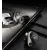 KZ Castor Harman Dual Driver IEM Earphone (Harman Target Version) With Mic