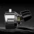 KZ Castor Harman Dual Driver IEM Earphone (Harman Target Version) With Mic