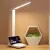 S9 LED Eye Protection Table Desk Lamp