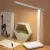 S9 LED Eye Protection Table Desk Lamp
