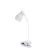 Swan Rechargeable Flex Desk Lamp 300 lumens