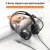 Lenovo HT106 Wired Headphone With Mic