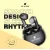 My Power MT128 Wireless Bluetooth ENC Earbuds