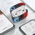 Nintendo Design Wireless Bluetooth Earbuds