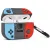Nintendo Design Wireless Bluetooth Earbuds