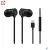 One Plus Type C Bullets Wired Earphone
