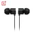 One Plus Type C Bullets Wired Earphone