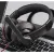 Ovleng OVP2 Wired Headphone With Microphone 3.5mm