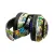 P35 Graffiti Wireless Bluetooth Headphone