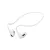 PRO Air Rear-Mounted Air Conduction Earphone Bluetooth Headphone