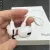 PRO Air Rear-Mounted Air Conduction Earphone Bluetooth Headphone