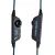 KOTION EACH G2000 Headset Wired Gaming Headphone