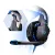 KOTION EACH G2000 Headset Wired Gaming Headphone