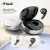 MWC STAR MT1 Bluetooth 5.4 TWS Earbuds