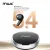 MWC STAR MT1 Bluetooth 5.4 TWS Earbuds