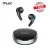 MWC STAR MT1 Bluetooth 5.4 TWS Earbuds