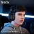 Hoco W113 Dynamic Gaming Headphones 7.1 Surround Sound 50mm Drivers USB Connection