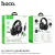 Hoco W113 Dynamic Gaming Headphones 7.1 Surround Sound 50mm Drivers USB Connection
