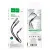 Hoco UPA21 Cable audio adapter 3.5mm Male To 2*3.5mm Female