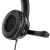 Hoco W103 Wired Gaming Headphone With Mic