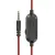 Hoco W103 Wired Gaming Headphone With Mic